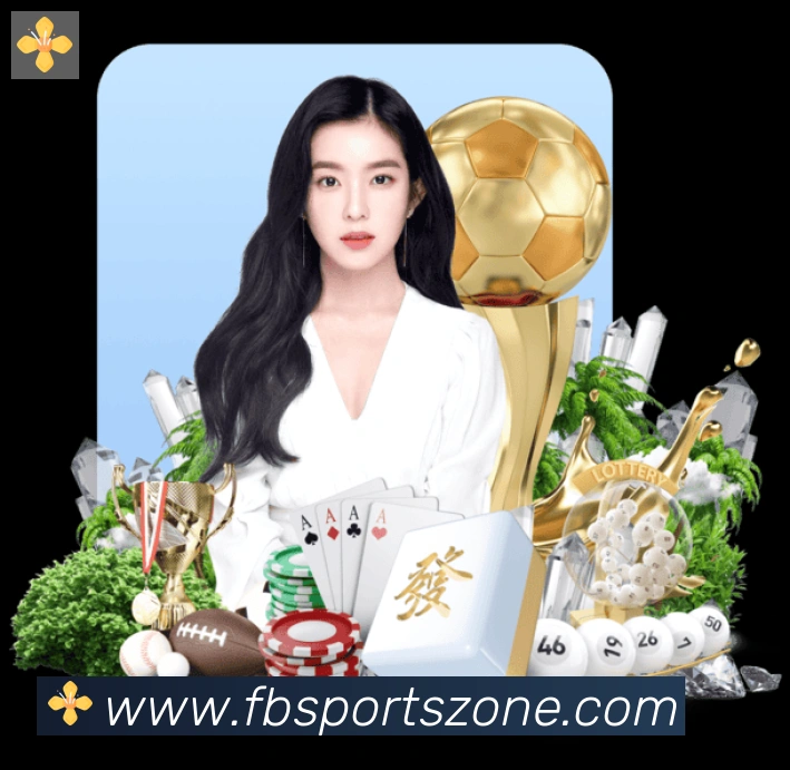 平台使命图